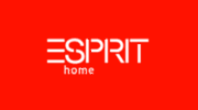 ESPRIT