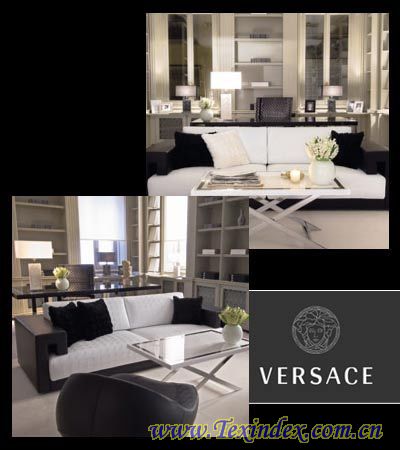 Versace07ƷҾ