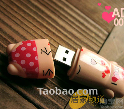 XMM(j)ϲ۵USB