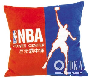 @NBAЇ(gu)