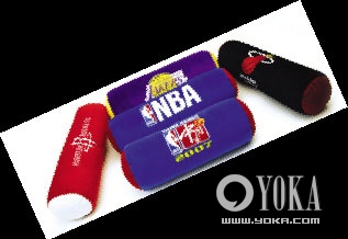 @(i)NBAЇ(gu)