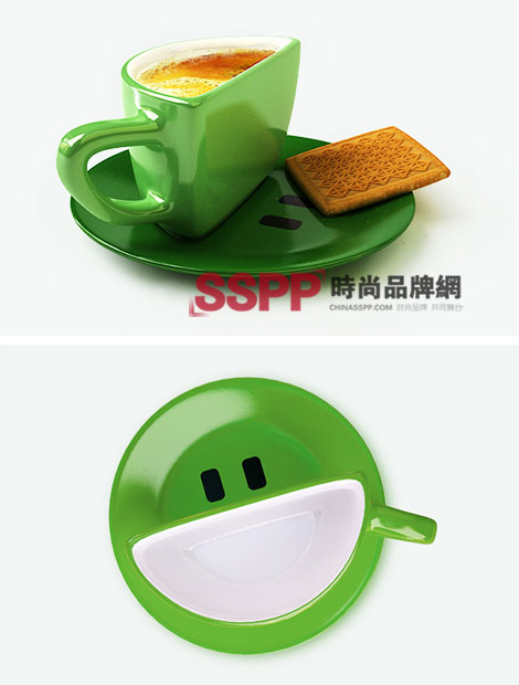 Smilecup_΢Цȱ