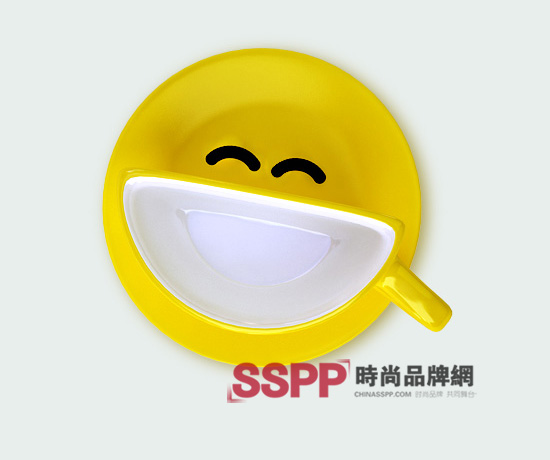 Smilecup_΢Цȱ