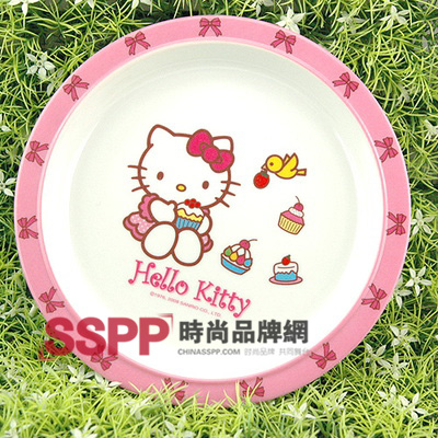 hellokittyɐ;ߣ