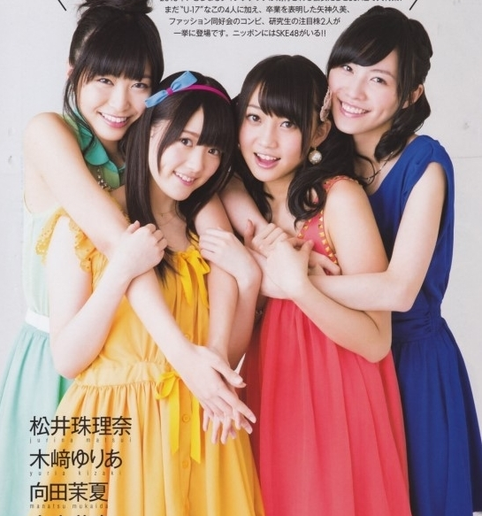 ձŮF(tun)SKE48Ľ_(xi)