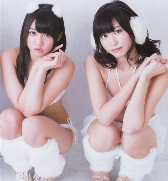 ձŮF(tun)SKE48Ľ_(xi)