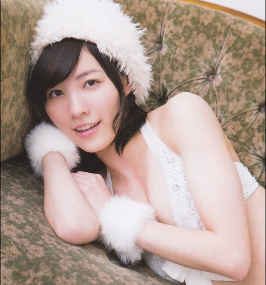 ձŮF(tun)SKE48Ľ_(xi)