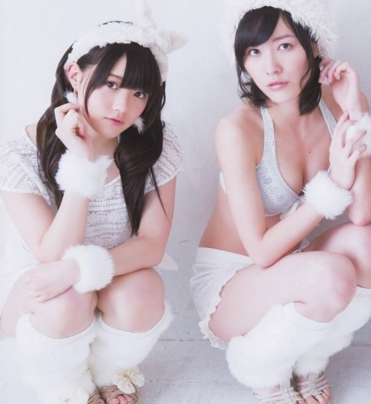 ձŮF(tun)SKE48Ľ_(xi)