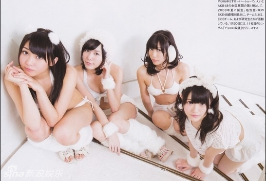 ձŮF(tun)SKE48Ľ_(xi)