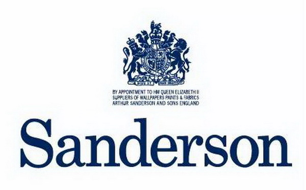 Sandersonc93qɯ׶ŮһƷx(yu)ŵ